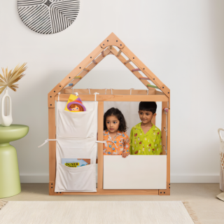 Pretend Play